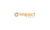 Impact Tools